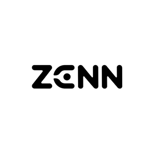 Zenn