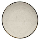 Aparelho de Jantar e Chá 30 Peças Unni Brisa