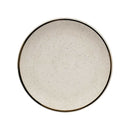 Aparelho de Jantar e Chá 30 Peças Unni Brisa