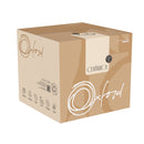 Aparelho de Jantar e Chá 30 Peças Unni Brisa