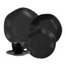 Aparelho de Jantar e Chá 20 peças Ryo Volcano