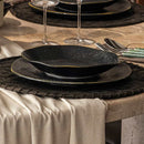 Aparelho de Jantar e Chá 20 peças Ryo Volcano