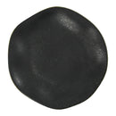 Aparelho de Jantar e Chá 20 peças Ryo Volcano