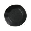 Aparelho de Jantar e Chá 20 peças Ryo Volcano