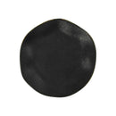 Aparelho de Jantar e Chá 20 peças Ryo Volcano