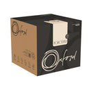 Aparelho de Jantar e Chá 20 peças Ryo Volcano