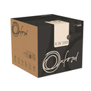 Aparelho de Jantar Chá e Café 42 Peças Ryo Maresia