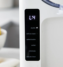 Máquina de Sorvete Expresso e Bebidas Congeladas Frost