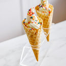 Máquina de Sorvete Expresso e Bebidas Congeladas Frost