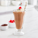 Máquina de Sorvete Expresso e Bebidas Congeladas Frost