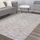 Tapete Antiderrapante 2m Para Sala Quarto Closet 1,35x2,00m