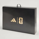 Conjunto Minibolas da Copa Do Mundo Fifa - Primeira Linha