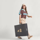 Conjunto Minibolas da Copa Do Mundo Fifa - Primeira Linha