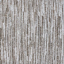 Tapete Antiderrapante 2m Para Sala Quarto Closet 1,35x2,00m