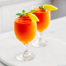 Máquina de Sorvete Expresso e Bebidas Congeladas Frost