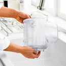 Máquina de Sorvete Expresso e Bebidas Congeladas Frost