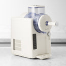 Máquina de Sorvete Expresso e Bebidas Congeladas Frost