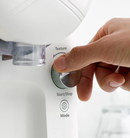 Máquina de Sorvete Expresso e Bebidas Congeladas Frost