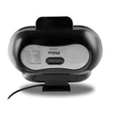 Multi Cook Philco 850W Sem Óleo Maxx Clean Antiaderente