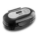 Multi Cook Philco 850W Sem Óleo Maxx Clean Antiaderente