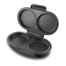 Multi Cook Philco 850W Sem Óleo Maxx Clean Antiaderente