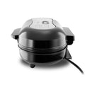 Multi Cook Philco 850W Sem Óleo Maxx Clean Antiaderente