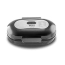 Multi Cook Philco 850W Sem Óleo Maxx Clean Antiaderente